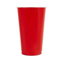 Vaso Henekt | Personalizado con tu Logo