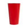 Vaso Henekt | Personalizado con tu Logo