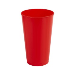 Vaso Henekt | Personalizado con tu Logo