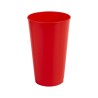 Vaso Henekt | Personalizado con tu Logo