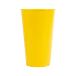 Vaso Henekt | Personalizado con tu Logo