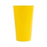Vaso Henekt | Personalizado con tu Logo