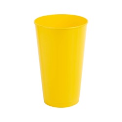 Vaso Henekt | Personalizado con tu Logo