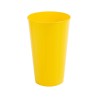Vaso Henekt | Personalizado con tu Logo