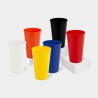 Vaso Henekt | Personalizado con tu Logo