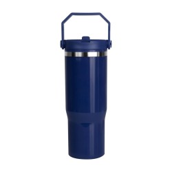 Termo Vexo | Personalizado con tu Logo