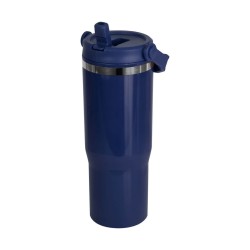 Termo Vexo | Personalizado con tu Logo