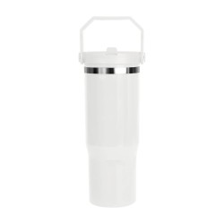 Termo Vexo | Personalizado con tu Logo