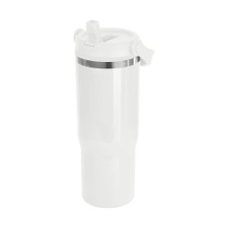 Termo Vexo | Personalizado con tu Logo