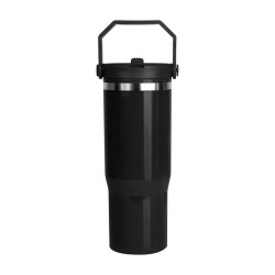 Termo Vexo | Personalizado con tu Logo