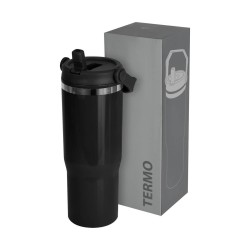 Termo Vexo | Personalizado con tu Logo