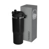 Termo Vexo | Personalizado con tu Logo