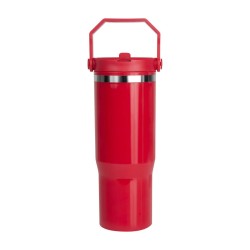 Termo Vexo | Personalizado con tu Logo