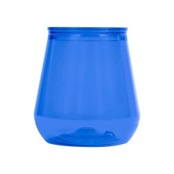 Vaso Clink | Personalizado con tu Logo