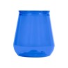 Vaso Clink | Personalizado con tu Logo