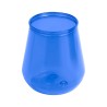 Vaso Clink | Personalizado con tu Logo
