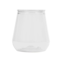 Vaso Clink | Personalizado con tu Logo