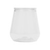 Vaso Clink | Personalizado con tu Logo
