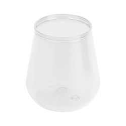 Vaso Clink | Personalizado con tu Logo