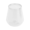 Vaso Clink | Personalizado con tu Logo
