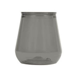 Vaso Clink | Personalizado con tu Logo