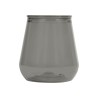Vaso Clink | Personalizado con tu Logo