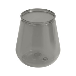Vaso Clink | Personalizado con tu Logo