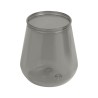 Vaso Clink | Personalizado con tu Logo
