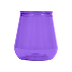 Vaso Clink | Personalizado con tu Logo