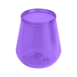 Vaso Clink | Personalizado con tu Logo