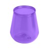 Vaso Clink | Personalizado con tu Logo