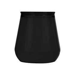 Vaso Clink | Personalizado con tu Logo