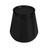Vaso Clink | Personalizado con tu Logo