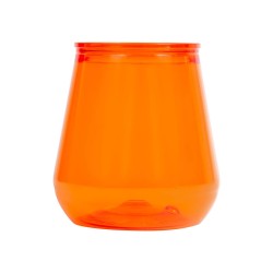 Vaso Clink | Personalizado con tu Logo