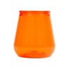 Vaso Clink | Personalizado con tu Logo