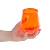 Vaso Clink | Personalizado con tu Logo