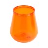 Vaso Clink | Personalizado con tu Logo