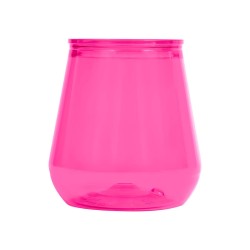 Vaso Clink | Personalizado con tu Logo