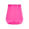 Vaso Clink | Personalizado con tu Logo