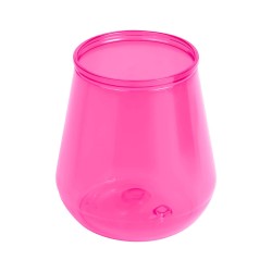 Vaso Clink | Personalizado con tu Logo