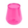 Vaso Clink | Personalizado con tu Logo