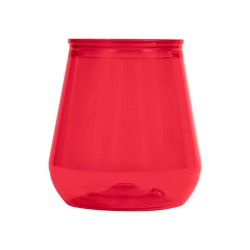 Vaso Clink | Personalizado con tu Logo