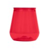 Vaso Clink | Personalizado con tu Logo