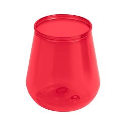 Vaso Clink | Personalizado con tu Logo