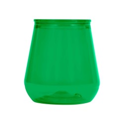 Vaso Clink | Personalizado con tu Logo
