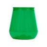 Vaso Clink | Personalizado con tu Logo