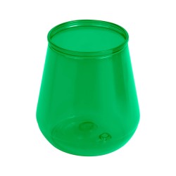 Vaso Clink | Personalizado con tu Logo