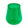 Vaso Clink | Personalizado con tu Logo