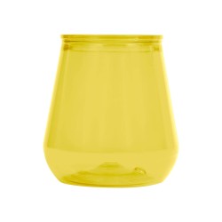 Vaso Clink | Personalizado con tu Logo