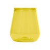 Vaso Clink | Personalizado con tu Logo